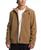 color Utility Brown-npf 2