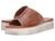 color Tan Rustic 1