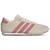 color Cream White/Bliss Pink 2