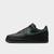 color FJ4146-001/Black/Vintage Green 0