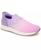 color Unicorn Ombre 3