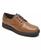 color Dark Brown 1