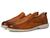 color Brandy 1