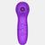 color Purple 3