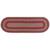 color Barn Red 0