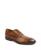 color Cognac Leather 1