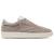 color Gritty Grey/Breakaway Green/Sport Beige 3