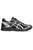 color Black/Pure Silver 2