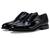 color Black Brushed Veal 0