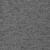 color DARK GRAY HTR 4