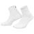 color White/White 0