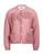 color Antique rose 0