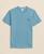 color Medium Blue 3