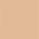 color 1.5 Neutral 16