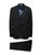 color Black 0