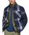 color Buffalo Blue Cmbo 1