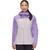 color Alpine Calamint/Lavandin 0