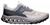 color Wolf Grey 3