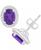 color Amethyst 0
