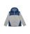 color Columbia Grey/Dark Mountain 2 3