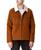 color Worker Brown 3