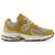 color Yellow/Yellow 1