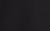 color BLACK 0