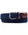 color Navy 1