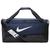 color White/Black/Midnight Navy 3