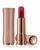 color 282 Tout Doux 6