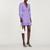 color Purple 1