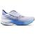 color White/Estate Blue 13