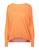 color Orange 4