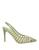 color Sage green 0