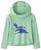 color Caterpillar Chillr/Rns Gr 0