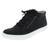 color black 1