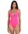 color Bright Pink 1