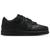 color Black/Black 4