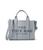 color Wolf Grey 9