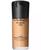 color NC30 (light to medium beige with golden undertone for light to medium skin) 14