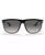 color BLACK CLEAR/GREY GRAD 1