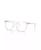 color Clear Transparent 2
