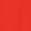 color Tomato 1