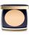 color 2C1 Pure Beige 15