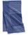 color Surf Blue 3