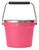 color Tropical Pink 6