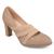 color taupe 2