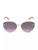 color GREY GOLD 0