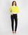 color yellow 2