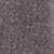 color GRAY 0